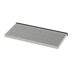 DWZ2IT1B4 Clean Air Standard Geruchsfilter