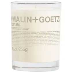 255g MALIN+GOETZ Tomato Candle