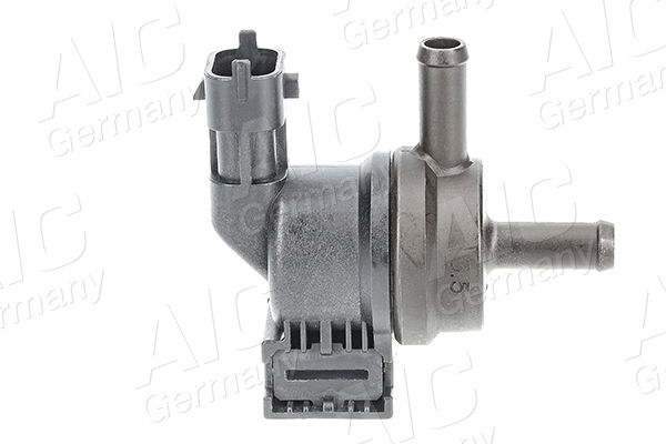 Aic Ventil, Aktivkohlefilter 72056 Für Kia