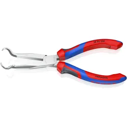 Knipex, Zange, Mechanikerzange (200 mm)