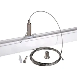 Abalight Seilabhängung 5m 12779