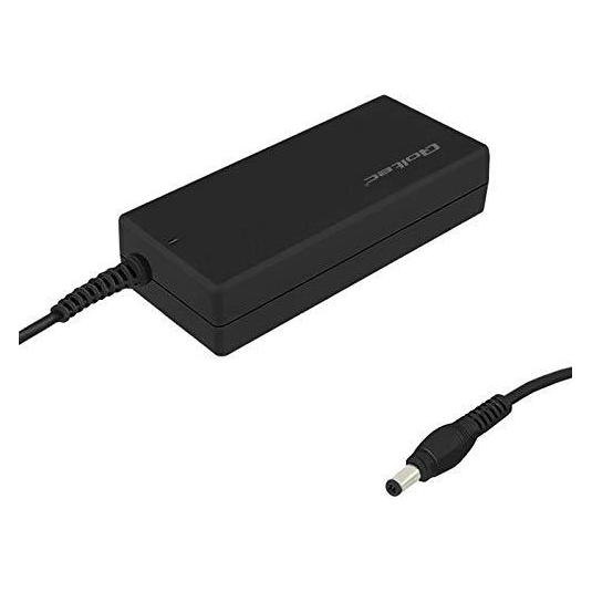 Qoltec 51109 mobile device charger (84 W) (51109.84W)