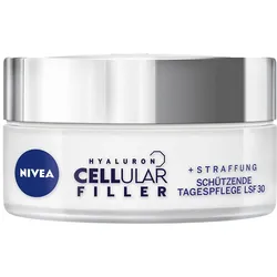 Nivea Cellular Anti-age Tagespflege LSF 50 ml