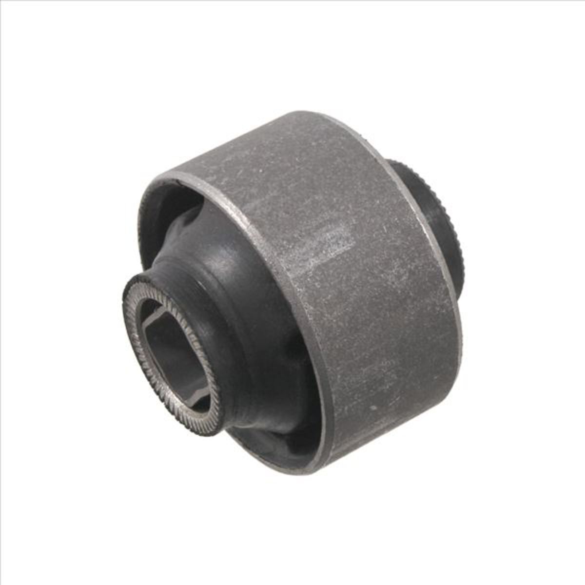 Lagerung, Querlenker FEBI BILSTEIN 31106
