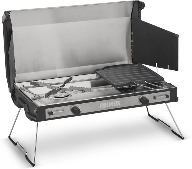 Primus Tupike Stove