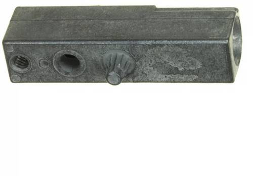 TE Connectivity 5223957-eckverbinder