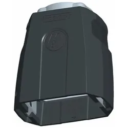 Walther Werke Tüllengehäuse P75892440OT