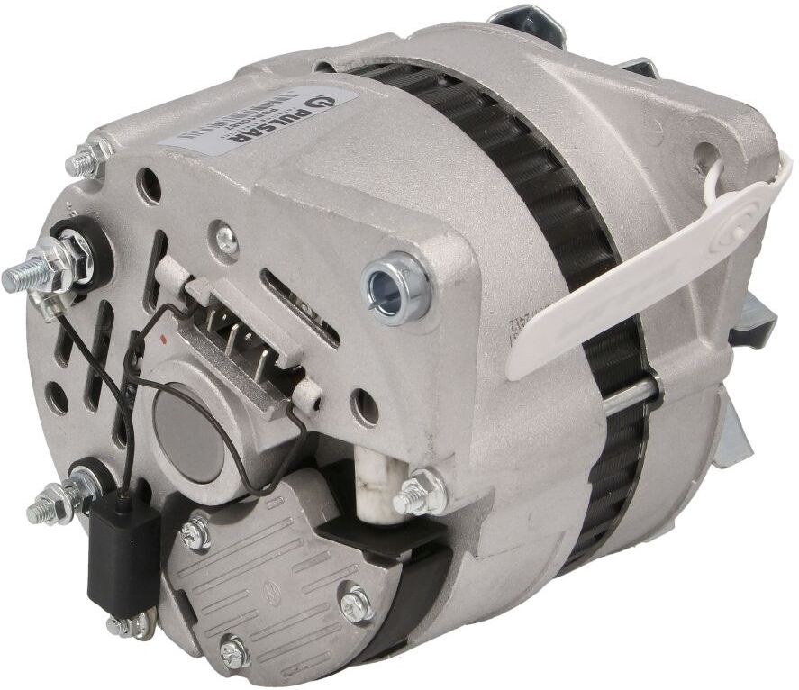Drehstromgenerator PULSAR ROTATING ELECTRICS PSR10387