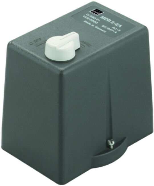 Capot de remplacement Schneider EH 2 (DGKB270019)