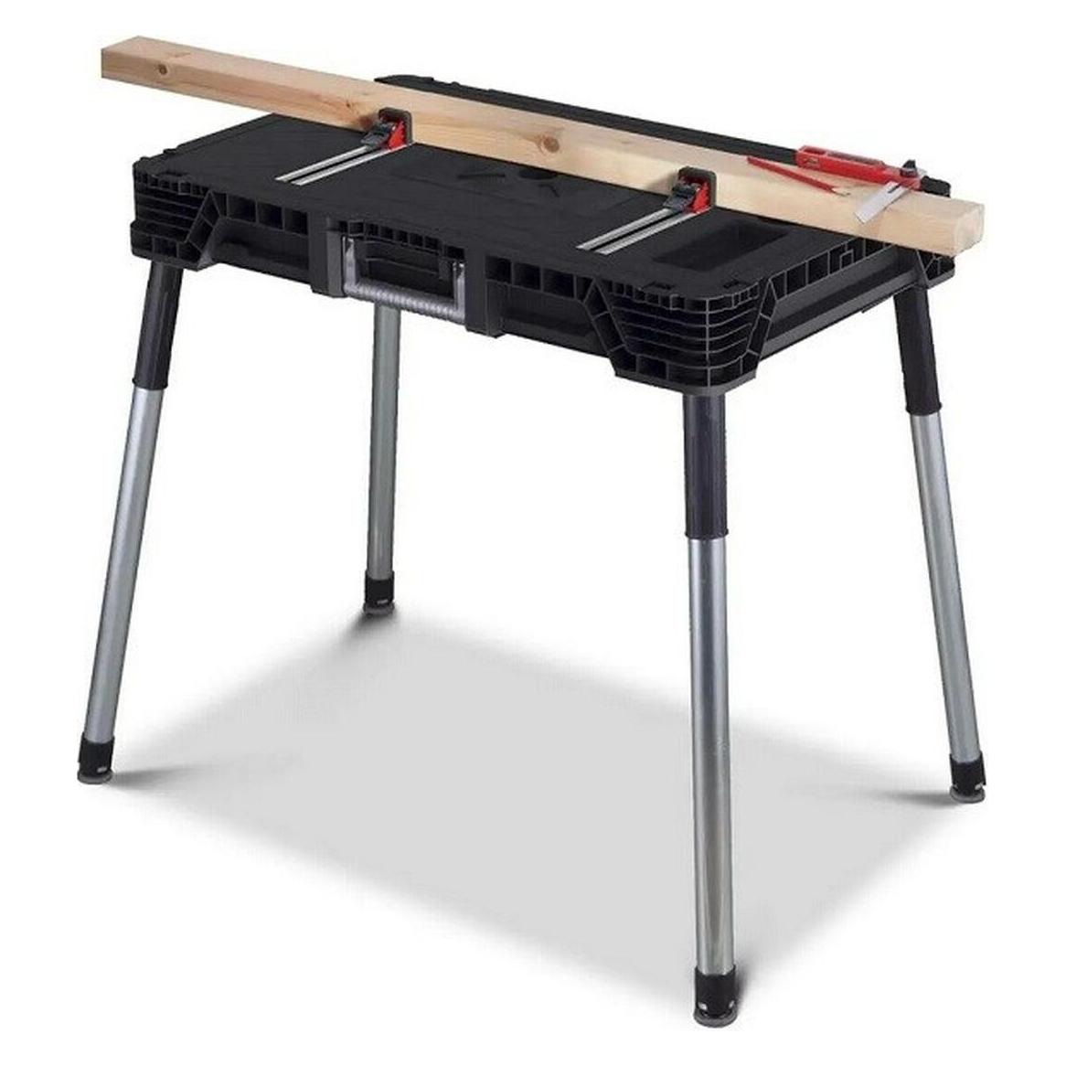 Keter Jobmade (88 cm, 55.40 cm) (239985)