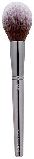 MAIKO Luxury Grey 1005