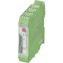 Phoenix Contact ELR W3-230AC/500AC-9I Wendeschütz 4 kW 230 V/AC 9 A Passend für Marke (Relais): Phoenix Contact Piece 1 St. 2297060