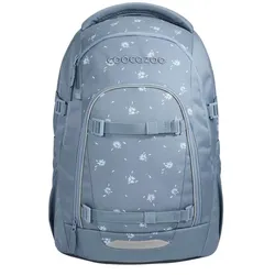 Coocazoo Rucksack MATE Bloomy Daisy