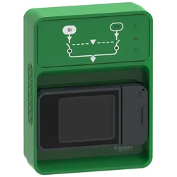 Schneider Electric Externes HMI TransferPacT TPCCIF04