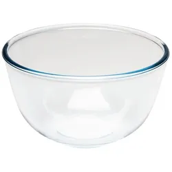 Pyrex Schüssel 0,5L