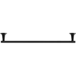 Duravit, Handtuchhalter + Handtuchhaken, Starck T