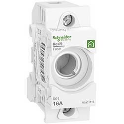 Schneider Electric R9J01116 Sicherungssockel 1phasig Sicherungsgröße = D01 1 St.