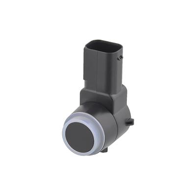 TOPRAN Sensor, Einparkhilfe 723 913 für DS