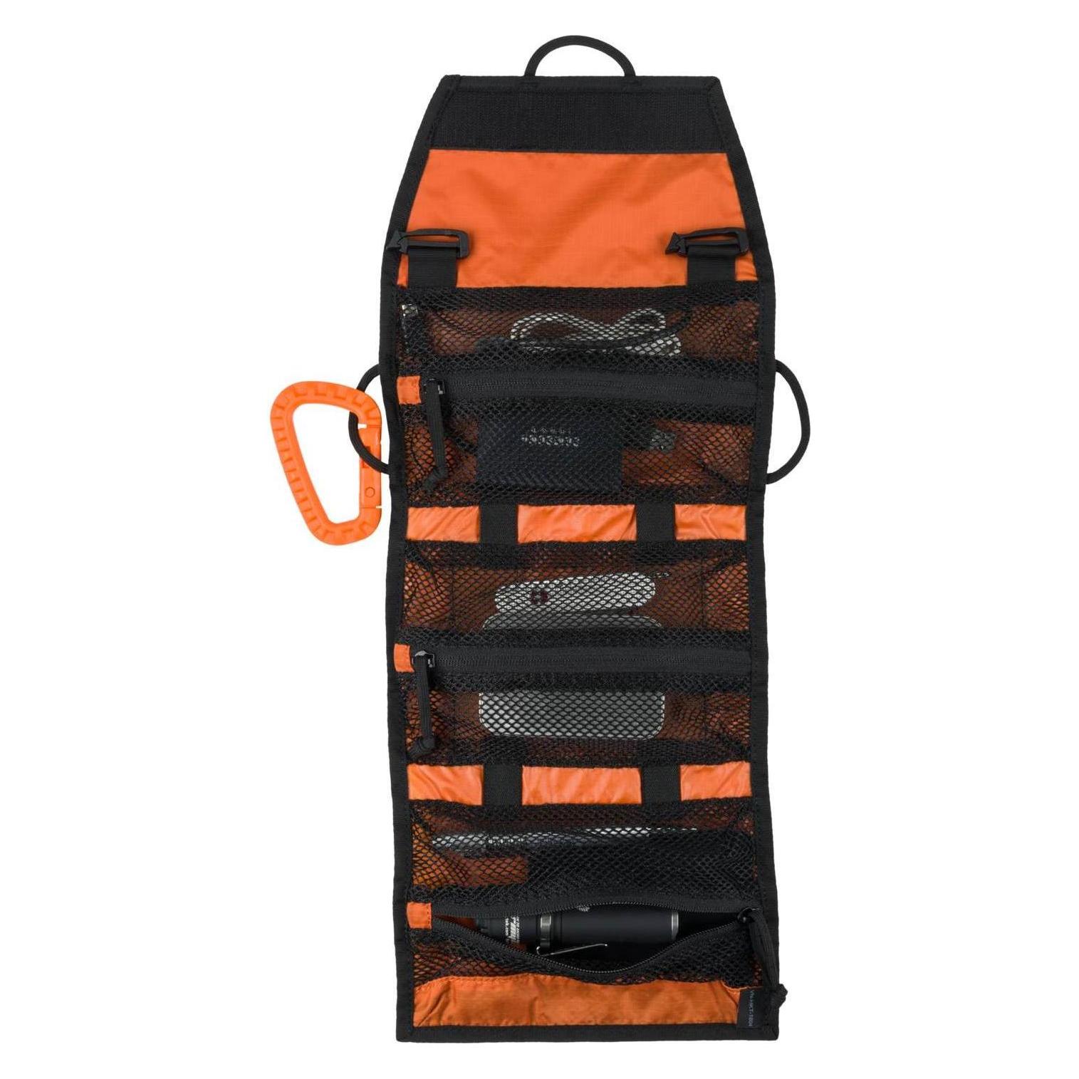 Helikon Trip Roll Organizer (0.20 l) (MO-TRO-NL-01)