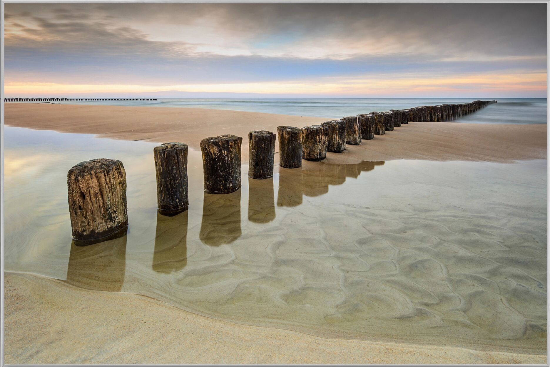 image LAND Wellenbrecher 1