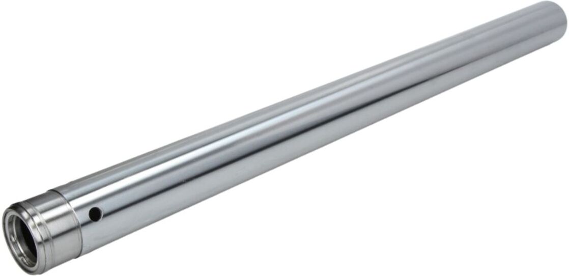 Coluna TLT 0040435852