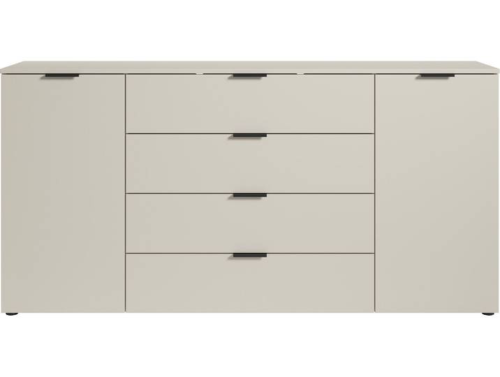 XORA XL-Sideboard LINZ