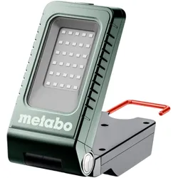 Metabo, Arbeitsleuchte, BSA 18-1000 (1000 lm)