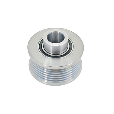 SKF Generatorfreilauf VKM 03622