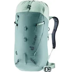 DEUTER Rucksack Guide 22 SL, Größe ONE SIZE in Grau Grau