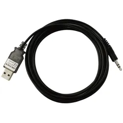 Greisinger USB 3100N USB-Schnittstellenko, Messtechnik