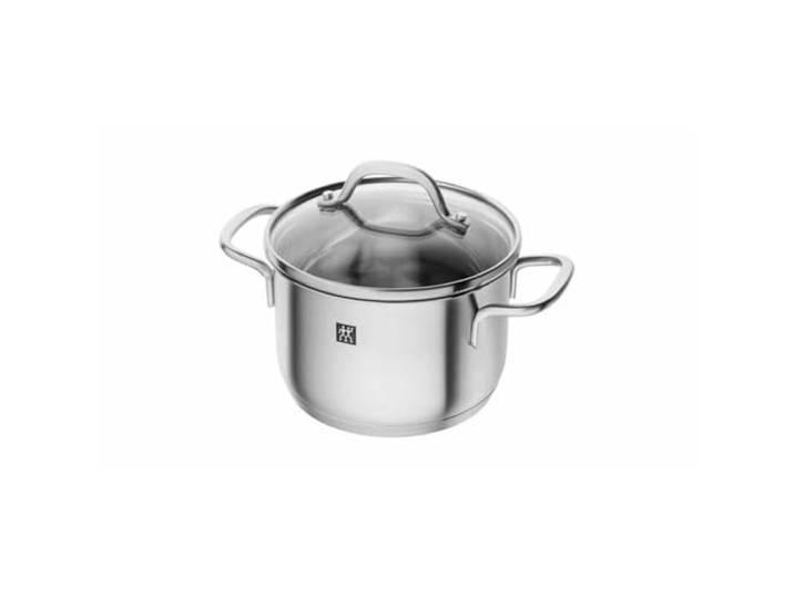 Zwilling Pico Faitout 14 cm