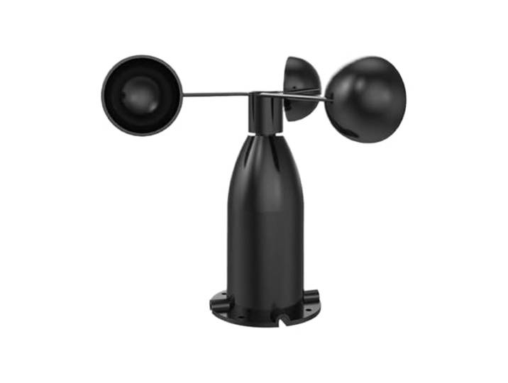 Windgeschwindigkeits-Sensor RS485 Drei Tassen(#NAME?)