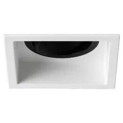 Brumberg Leuchten Einbaumodul quadratisch 45005550