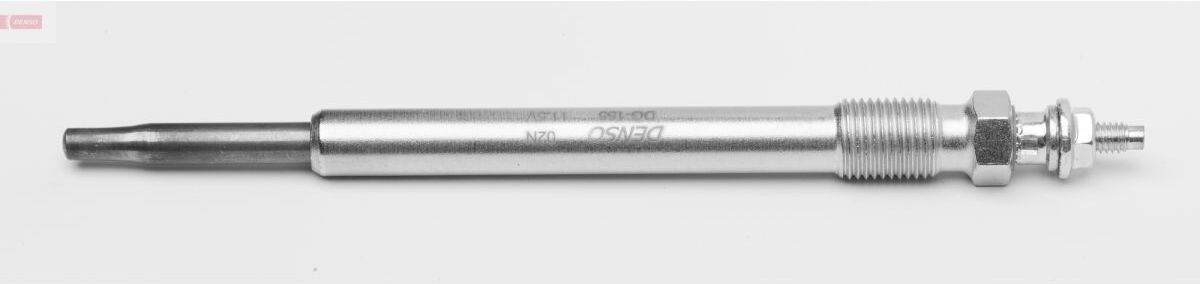 Glühkerze DENSO DG-198