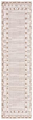 SAFAVIEH Global Oshrit Indoor/ Outdoor Rug