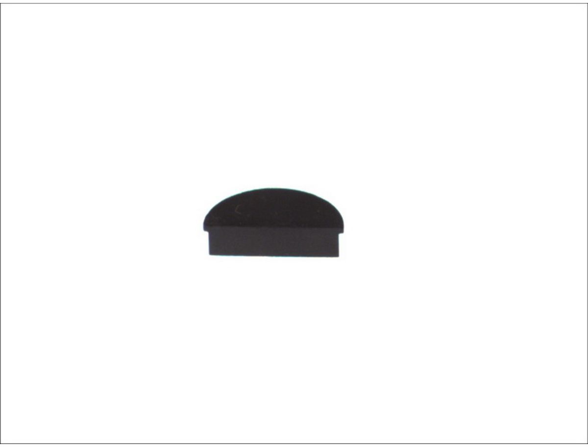 Venttiilikopan Tiiviste Athena S410510015035