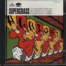 Supergrass - Alright - Preis vom 01.10.2026 17:08:56 h