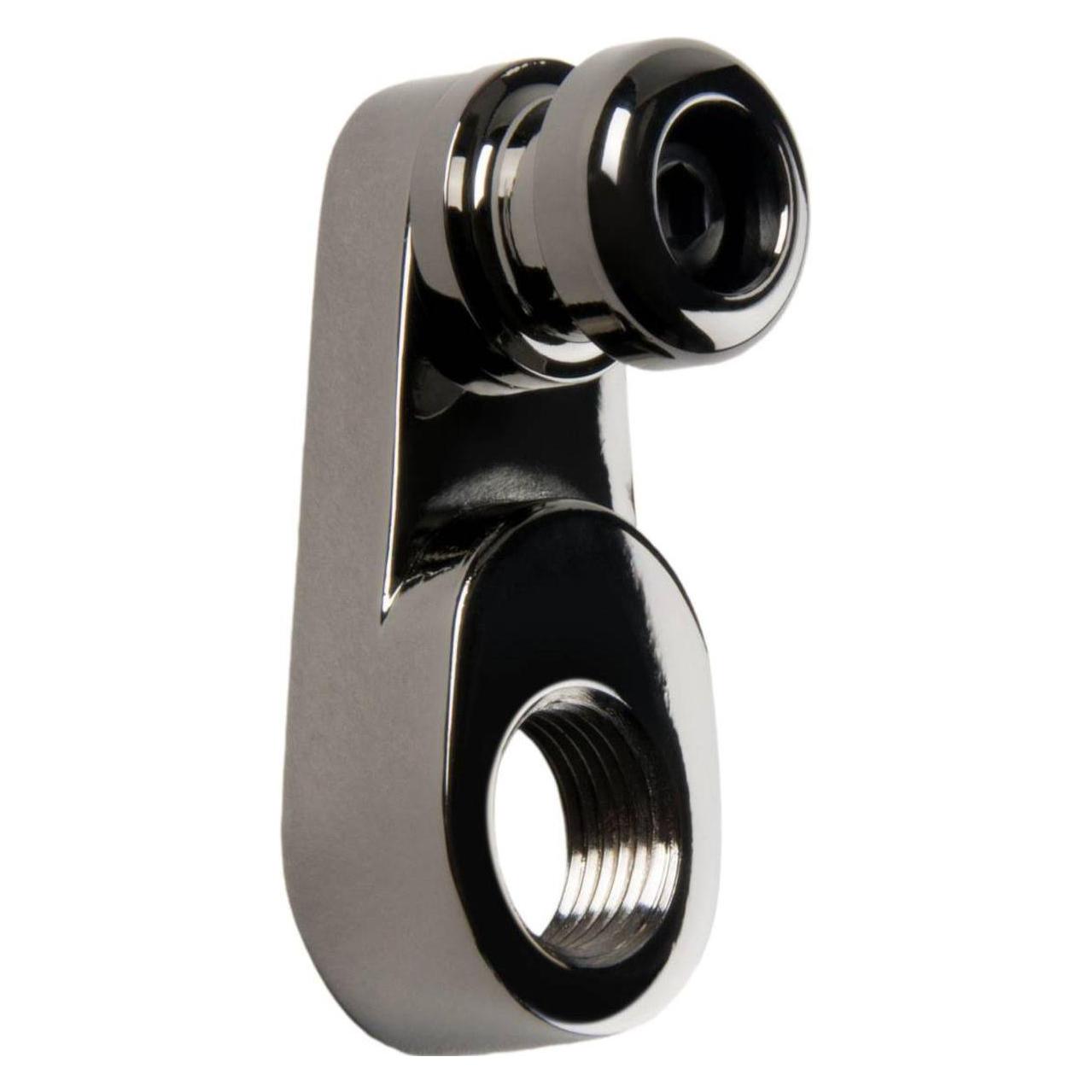 Nomad MN270 Acousti-Lok Adaptor Standard (Instrumenten Ersatzteile) (MN270)
