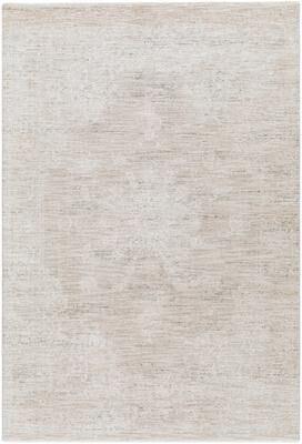 Livabliss Artistic Weavers Hanya Traditional Area Rug