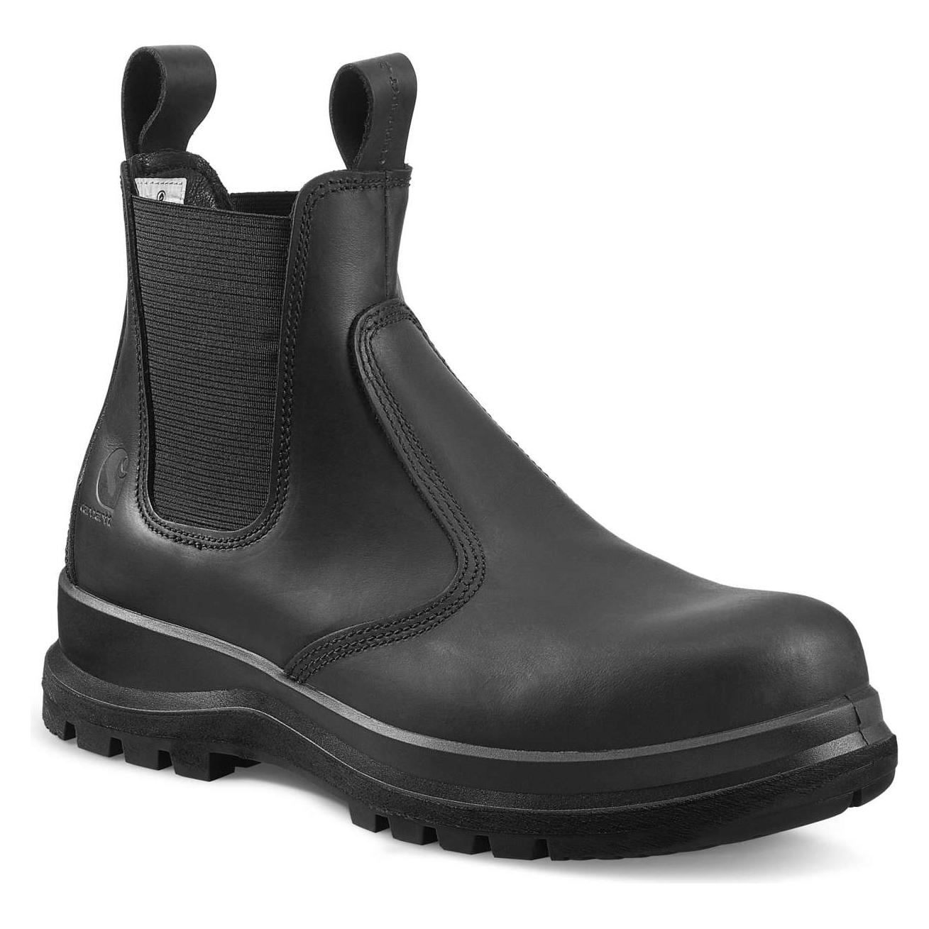 Carhartt Chelsea (S3, 43) (.F702919.001.S943)