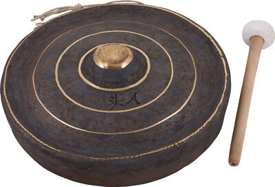 Thomann Bao Gong 50cm