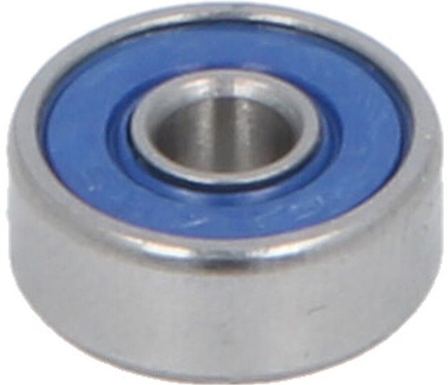 Pfi Cuscinetto a sfere con scanalatura profonda 624-2RS-C3