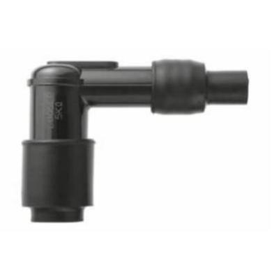 NGK Stecker, Zündkerze 8030