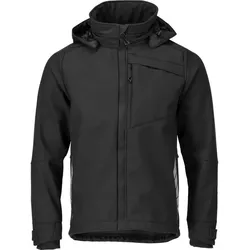 Mascot,   HARDWEAR 23102-246 (L)