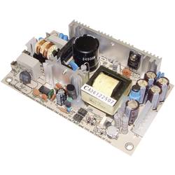 MEAN WELL PT-45A Schaltnetzteil 40 W