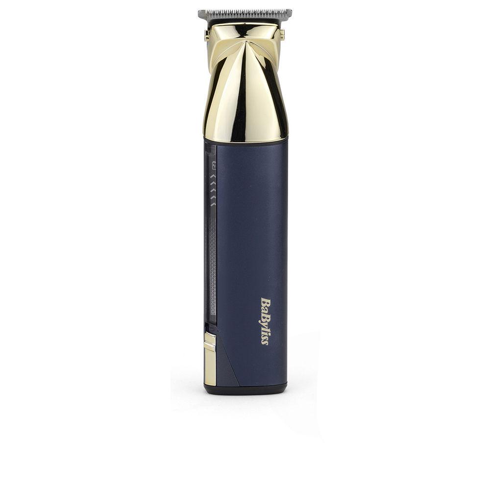 Mt992e 15-in-1 Super-x Metaal Multifunctionele Trimmer 1 Eenheid