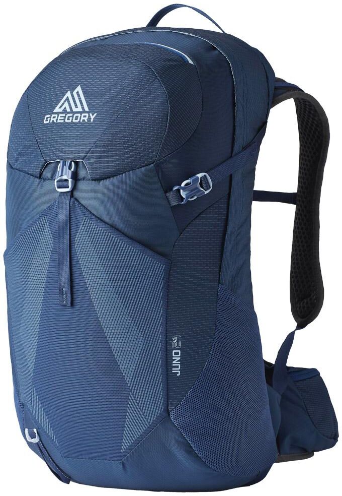 Gregory  - Juno 24 Vintage Blue - Sac à dos
