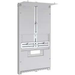 ABN Zählermodul tief FB1 BH3 ABNPB103Z0811