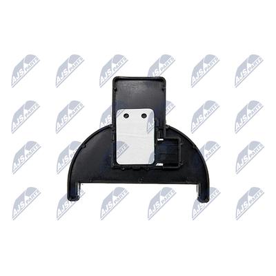 NTY Anti-Beschlagsensor ezabm000 für BMW