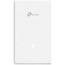 TP-Link EAP725-Wall (2882 Mbit/s), Access Point